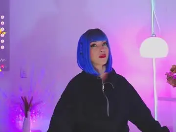 Chaturbate Free Live Porn of catalina__lovers