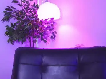 Chaturbate Sex Chat of catalina__lovers