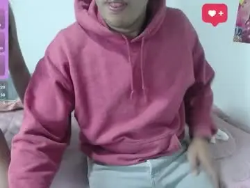 Chaturbate Best live sex cam show of catalinahot2023