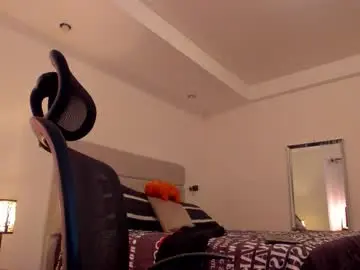 Chaturbate Adult Webcams of chrismorgan24