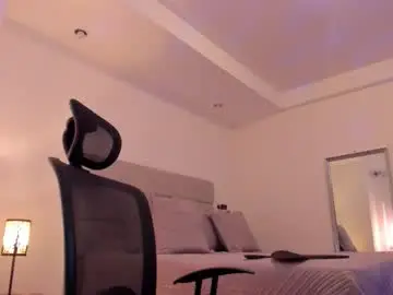 Chaturbate Sex Chat of chrismorgan24