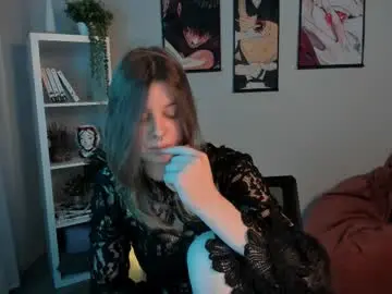 Chaturbate Free Live Porn of crazysound