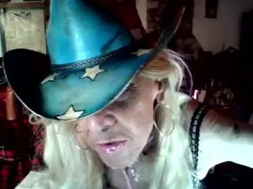 Chaturbate Best live sex cam show of crossdrsr1