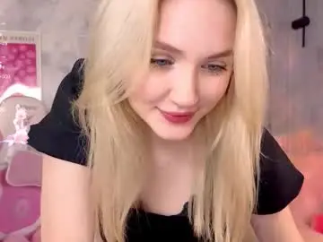 Chaturbate Sex Chat of cutie_angels