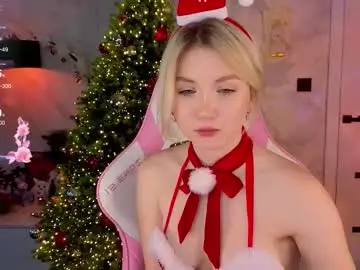 Chaturbate Adult Video Chat of cutie_angels