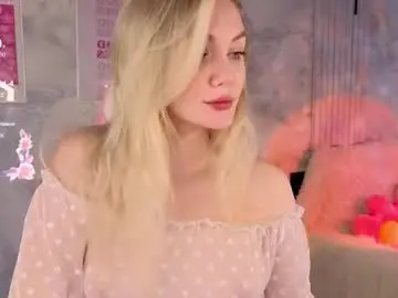 Chaturbate Live Sex Cam of cutie_angels