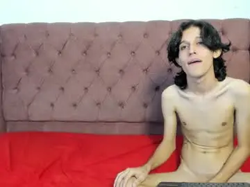 Chaturbate Sex Chat of dady_show69