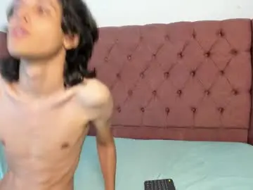 Chaturbate Best live sex cam show of dady_show69