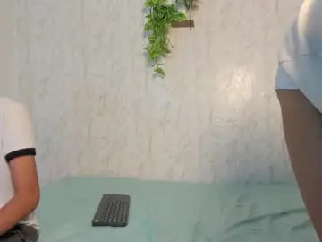 Chaturbate Adult Webcam of dady_show69