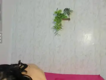 Chaturbate Adult Video Chat of dady_show69