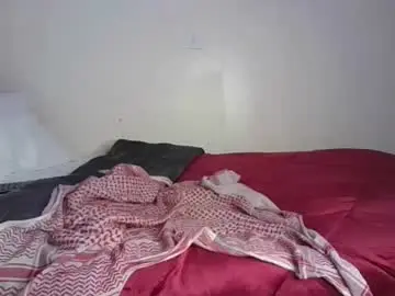 Chaturbate Sex Chat of desirepeace