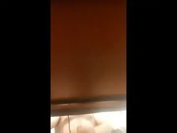 Chaturbate Sex Chat of destroyingunit