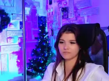 Chaturbate Watch Live Sex Cams of evathopson