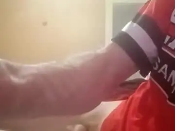 Chaturbate Free Live Porn of farro1486