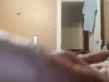 Chaturbate Live Sex Cam of farro1486