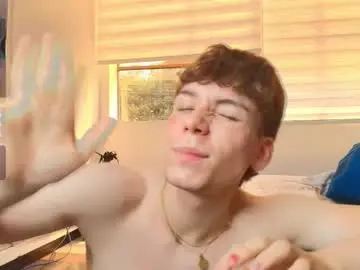 Chaturbate Best Webcam of femboy_max