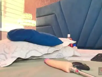 Chaturbate Nude Webcam of femboy_max