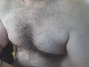 Chaturbate Best Webcam of footmasterjosh