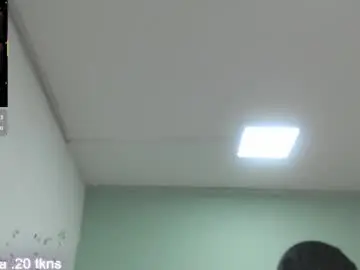 Chaturbate Private Sex Chat of gabriela_mills