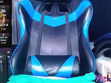 Chaturbate Free Porn Cam of gael_jones