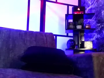 Chaturbate Adult Webcam of garbel09