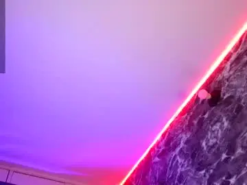 Chaturbate Adult Webcam of garbel09