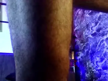 Chaturbate Free Porn Cam of garbel09