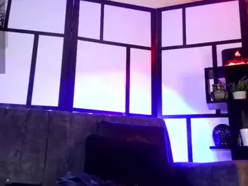 Chaturbate Watch Live Sex Cams of garbel09