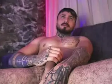 Chaturbate Private Sex Chat of garbel09