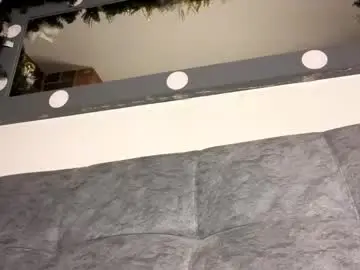 Chaturbate Live Sex of iam__ares