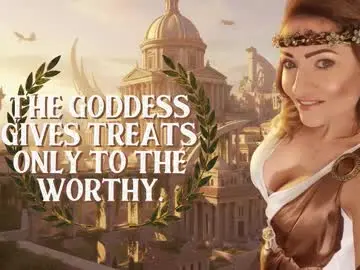 Chaturbate Best Webcam of illegalbeauty87