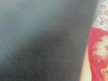 Chaturbate Free Live Porn of illegalbeauty87