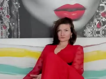 Chaturbate Free Live Porn of illegalbeauty87