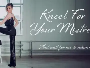 Chaturbate Sex Cam of illegalbeauty87