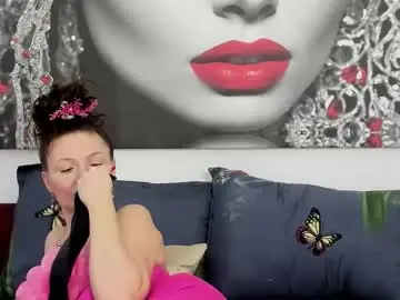 Chaturbate Sex Cam of illegalbeauty87