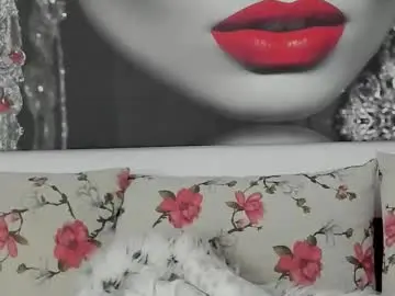 Chaturbate Private Sex Chat of illegalbeauty87