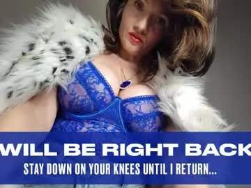 Chaturbate Free Live Porn of illegalbeauty87