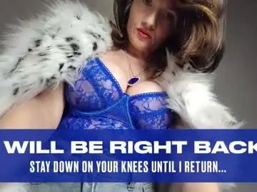 Chaturbate Best live sex cam show of illegalbeauty87