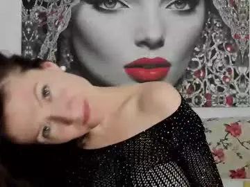 Chaturbate Adult Webcams of illegalbeauty87