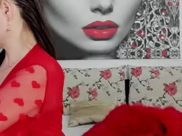 Chaturbate Watch Live Sex Cams of illegalbeauty87