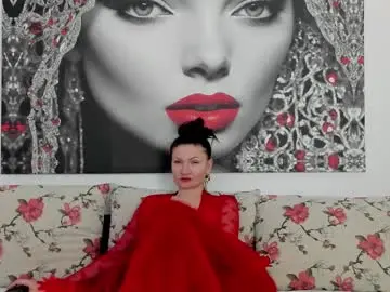 Chaturbate Sex Chat of illegalbeauty87