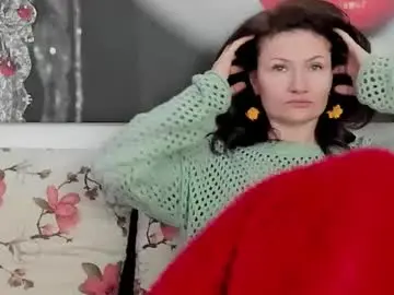 Chaturbate Best live sex cam show of illegalbeauty87