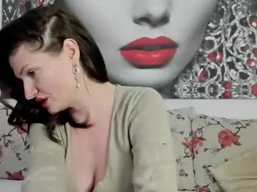 Chaturbate Adult Webcam of illegalbeauty87