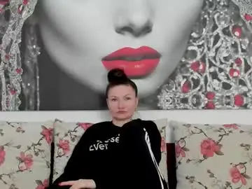 Chaturbate Sex Chat of illegalbeauty87