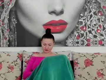 Chaturbate Private Sex Chat of illegalbeauty87