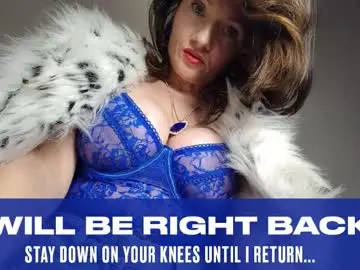 Chaturbate Best Webcam of illegalbeauty87