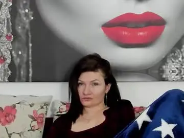 Chaturbate Live Porn of illegalbeauty87