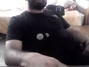 Chaturbate Best live sex cam show of ilmorro427