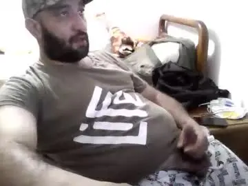 Chaturbate Best Webcam of ilmorro427