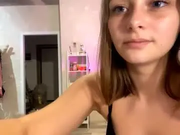 Chaturbate Free Live Porn of isauratorkelson